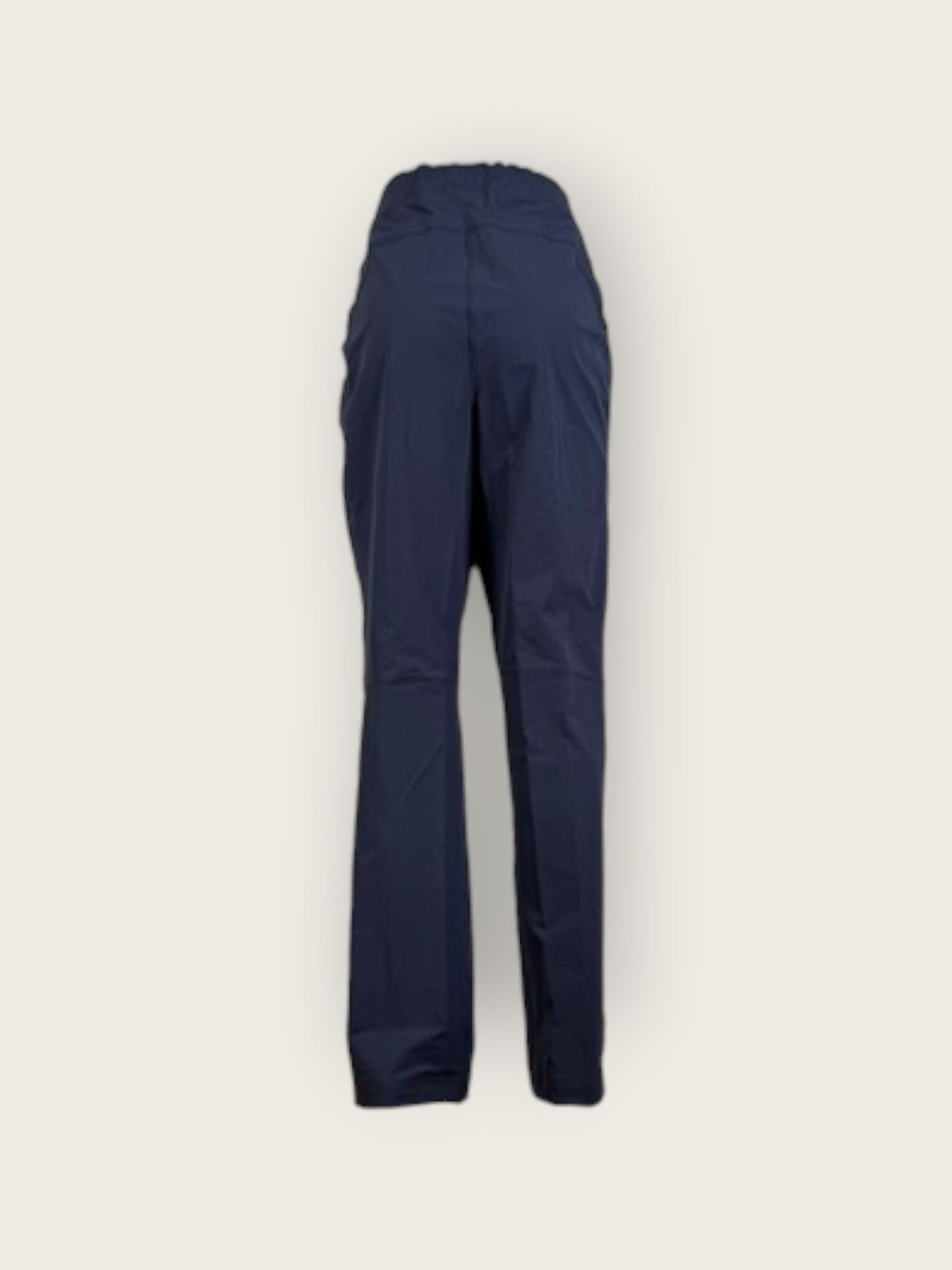 Arc'teryx Wanderhose (XL)