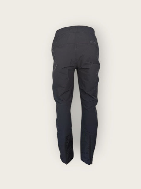 Scott Softshellhose (M)