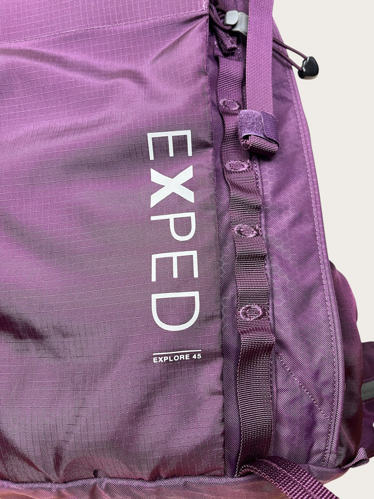 Exped Rucksack Explore (45L)
