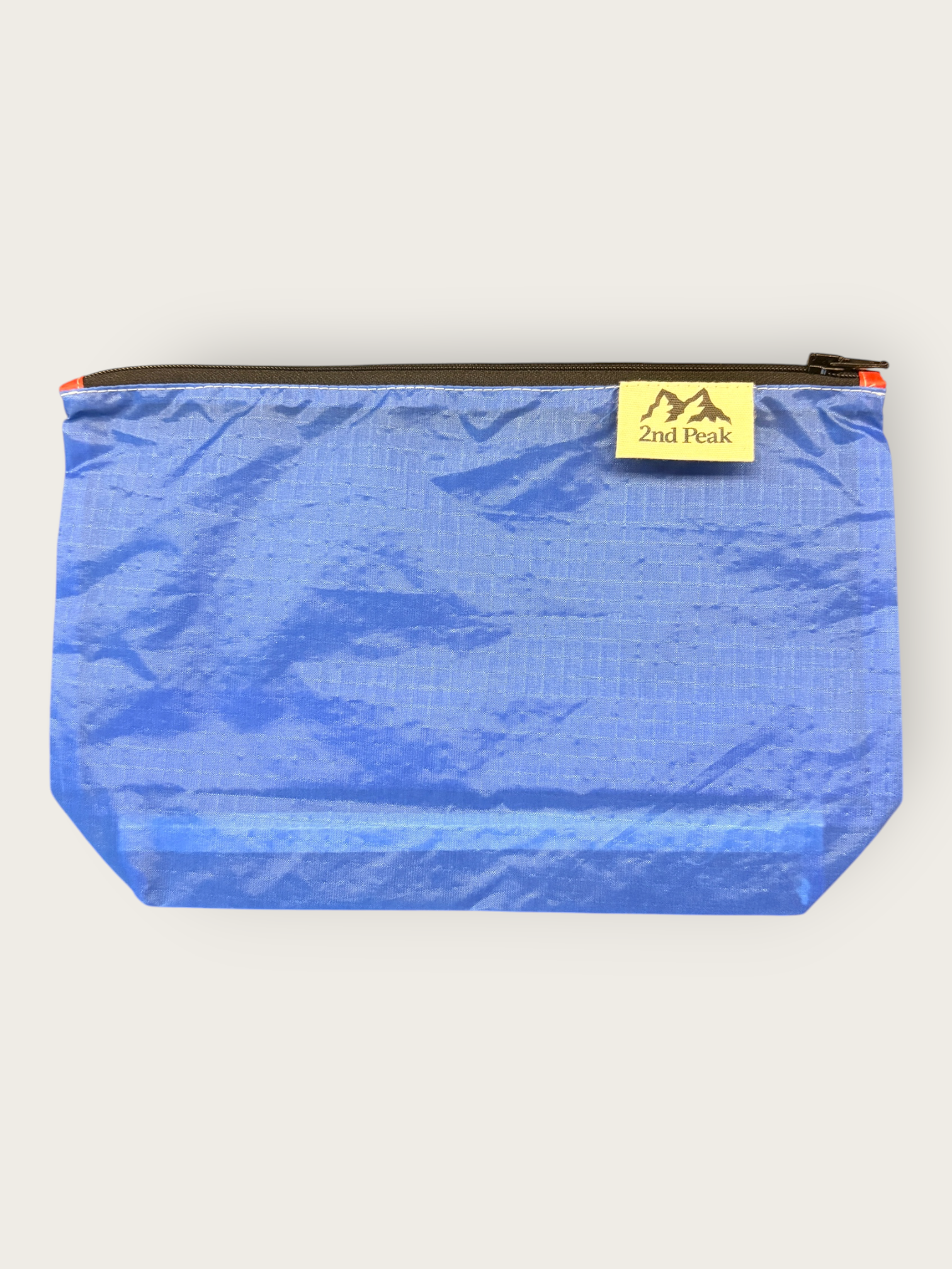 2nd Peak Necessaire "Lee"