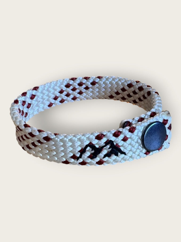 2nd Peak Armband "Dyno" (21cm)