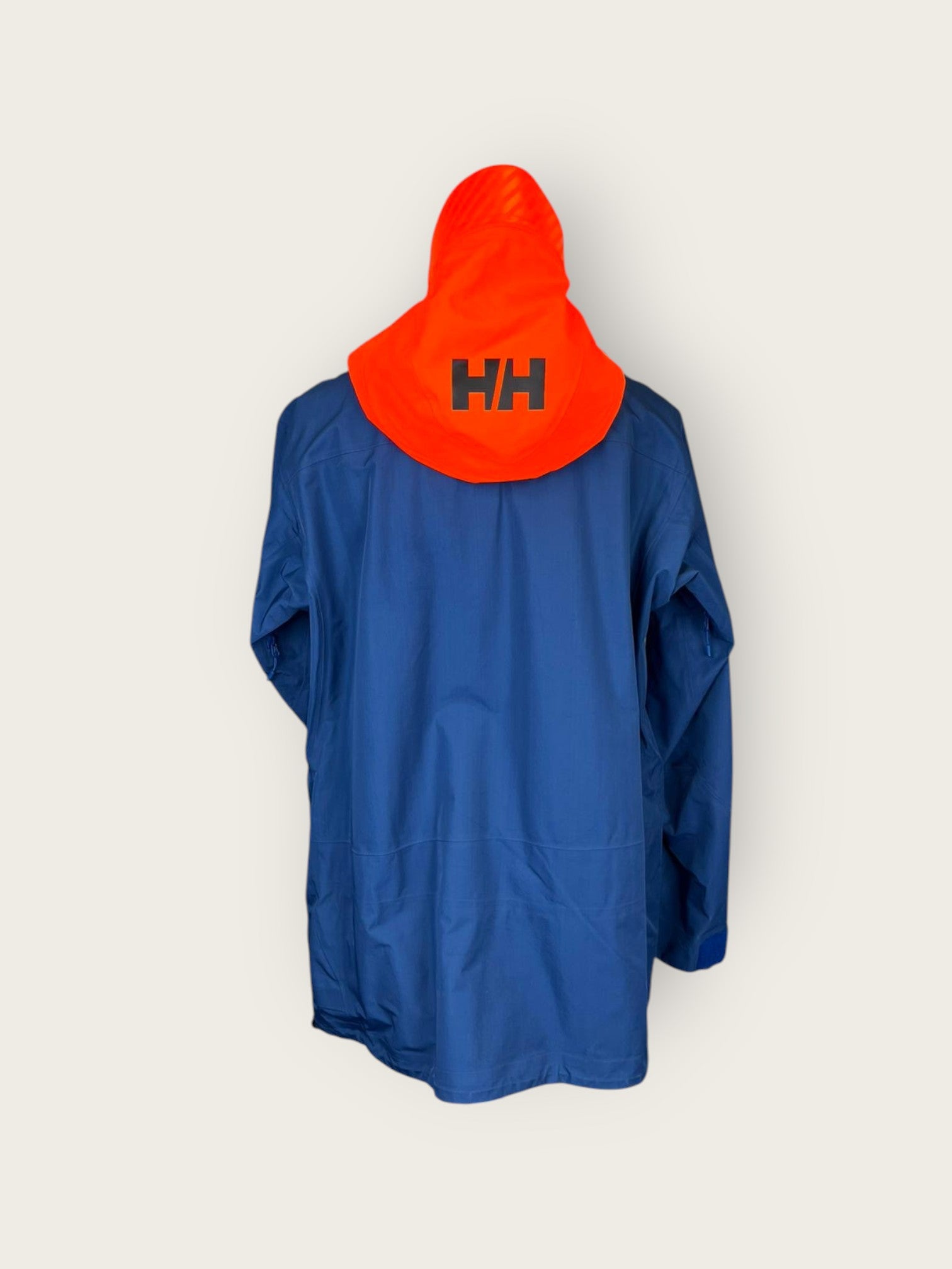 Helly Hansen 3-Lagen Hardshelljacke (XL)