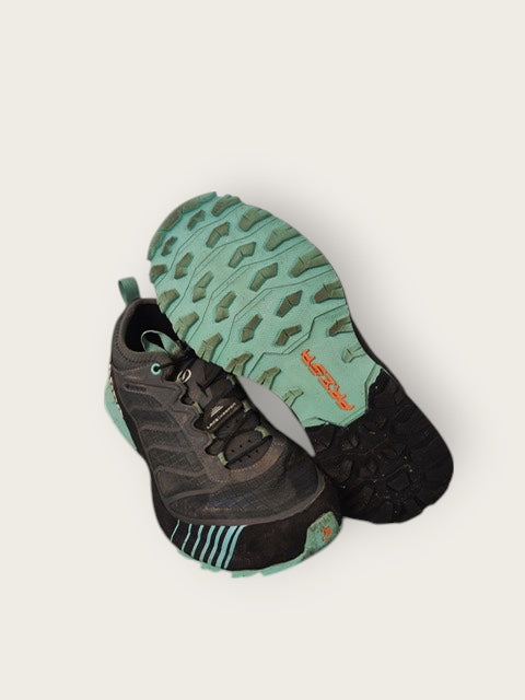 Scarpa Trailrunningschuhe (37.5)