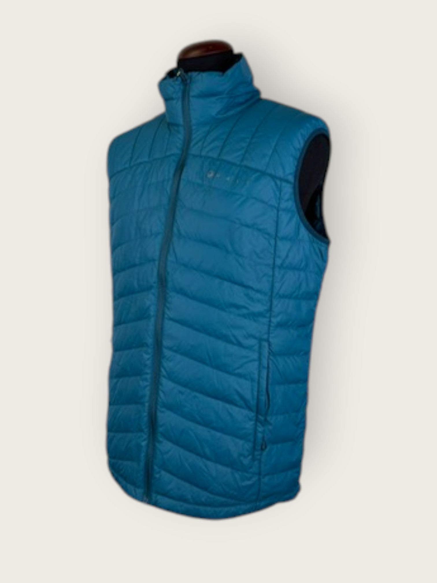 Halti Isolationsweste (XL)