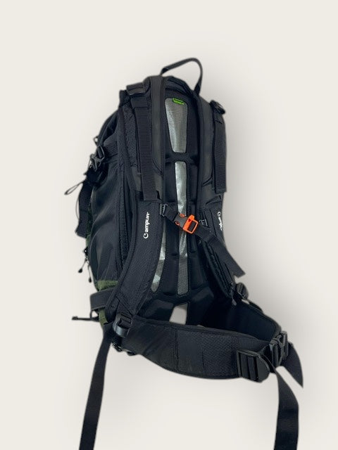 Amplifi Skitouren Rucksack (ca. 25L)