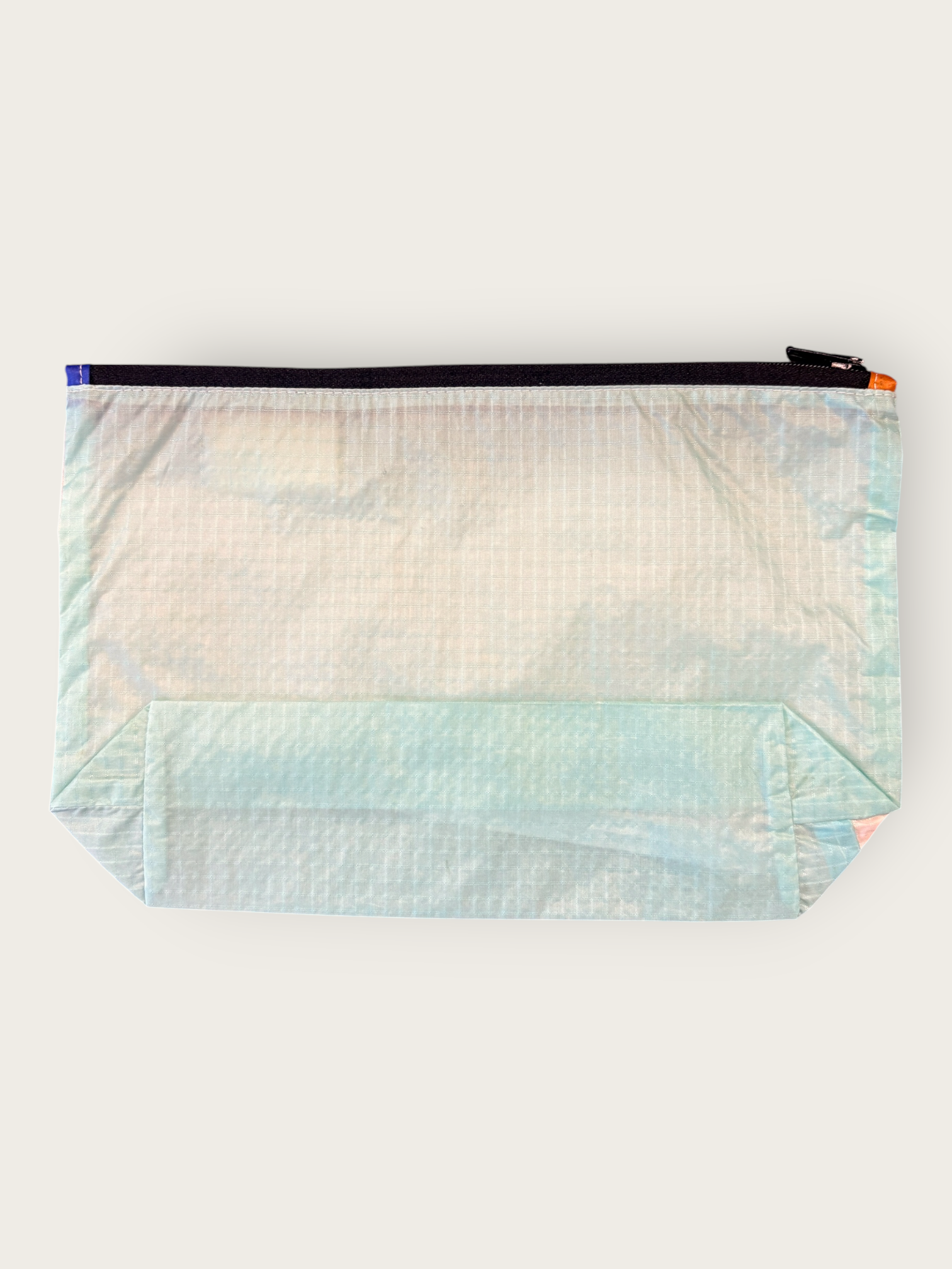 2nd Peak Necessaire "Lee"