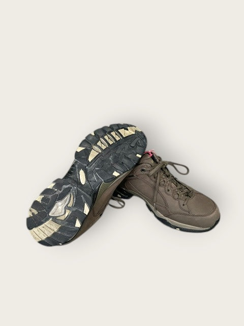 Meindl Wanderschuhe (41)