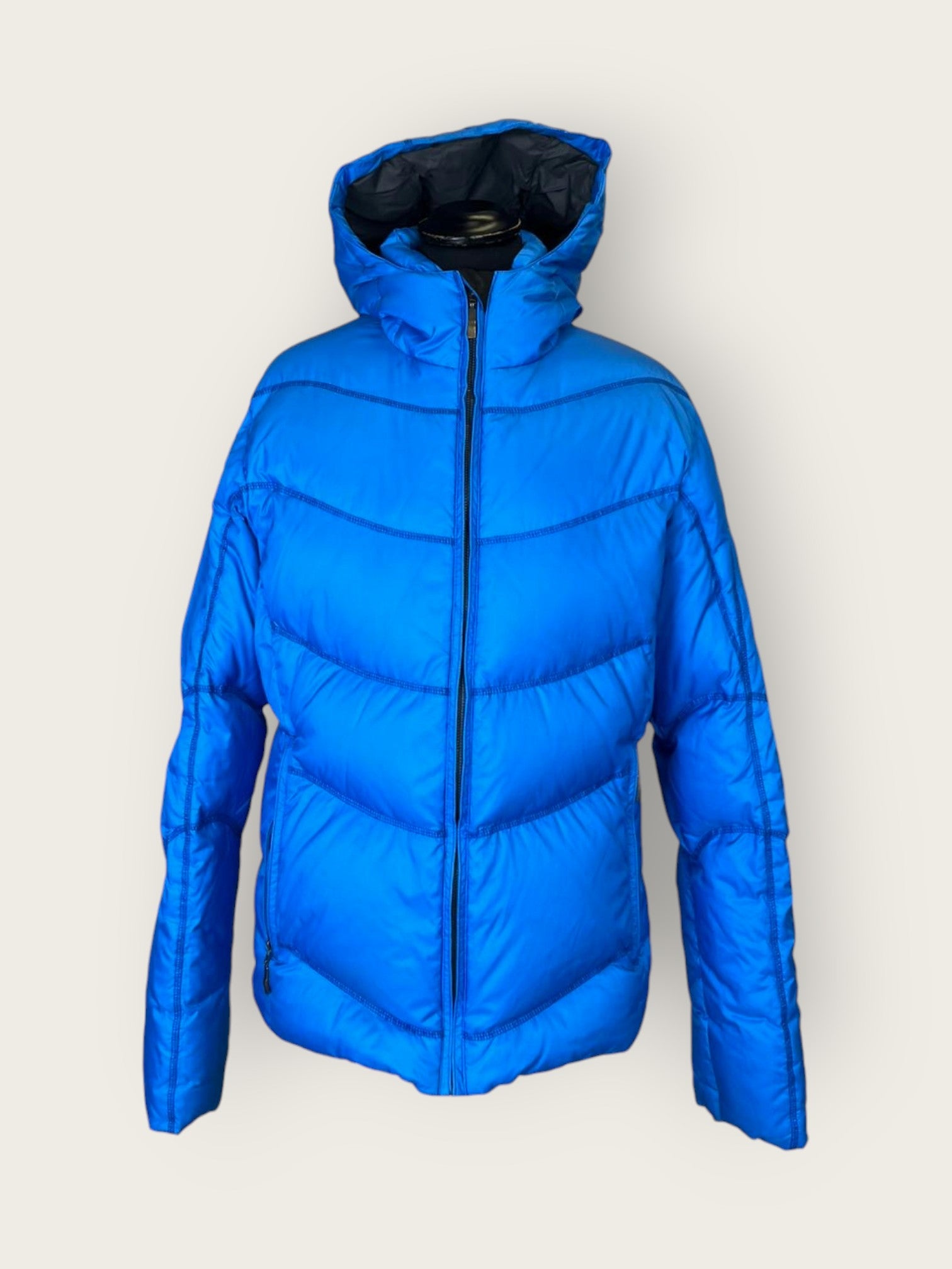 Salewa Isolationsjacke (L)