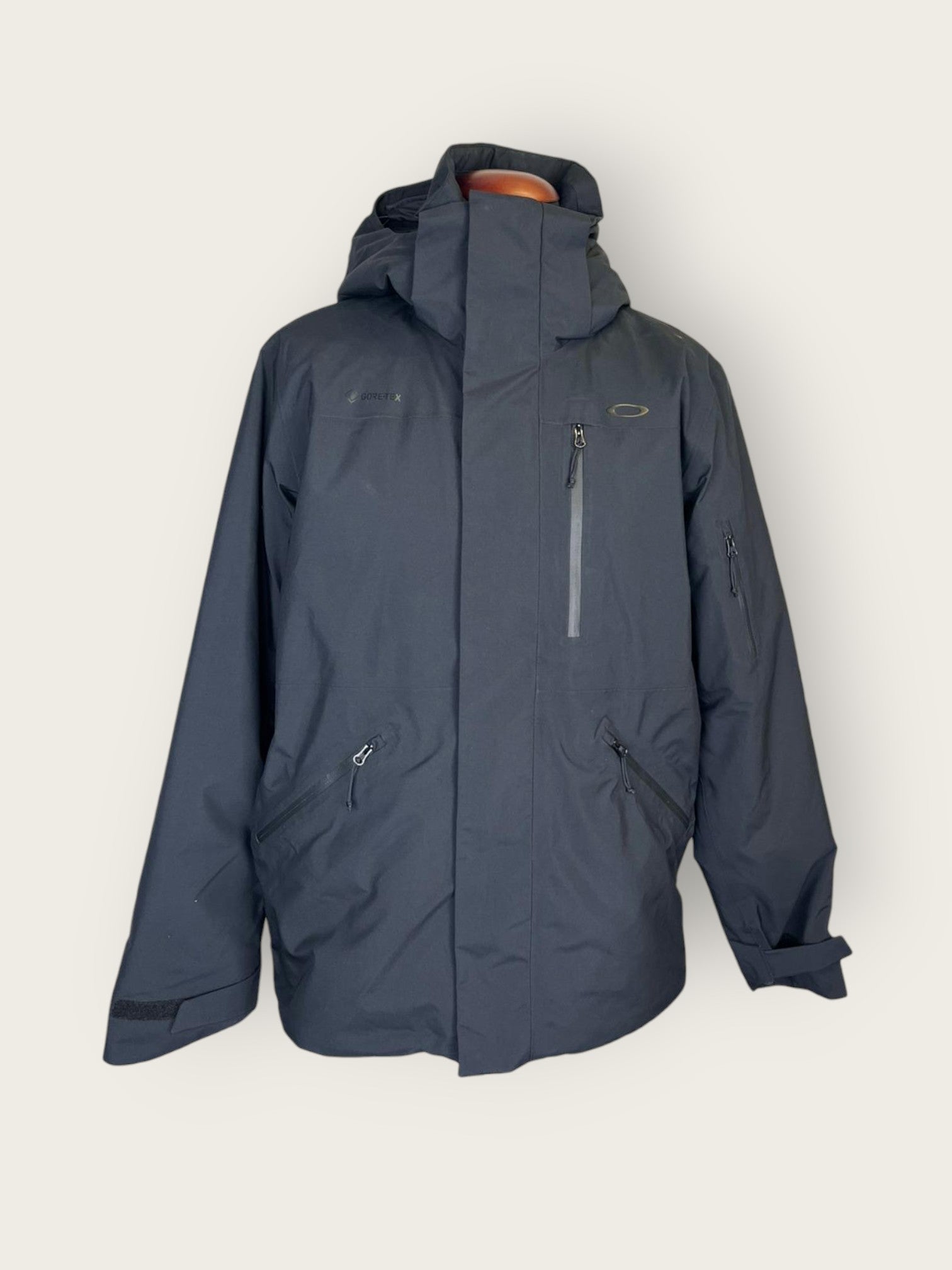 Oakley Snowboardjacke (L)