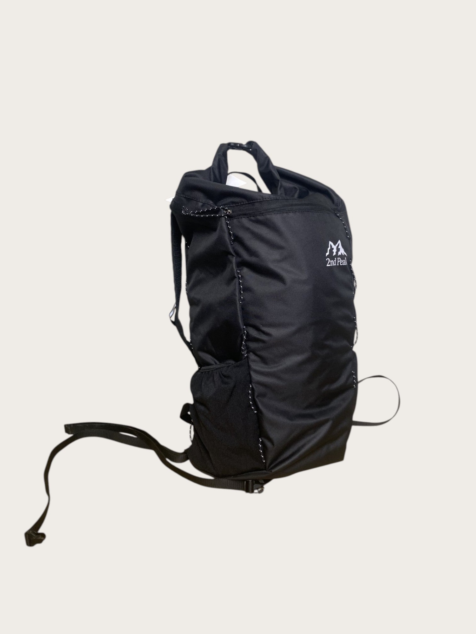 Fram Equipment Wanderrucksack MyPeak (20L)