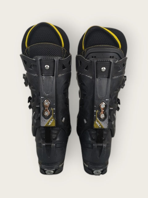 La Sportiva Tourenskischuhe (43)