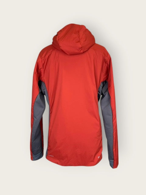 Rab Isolationsjacke (M)