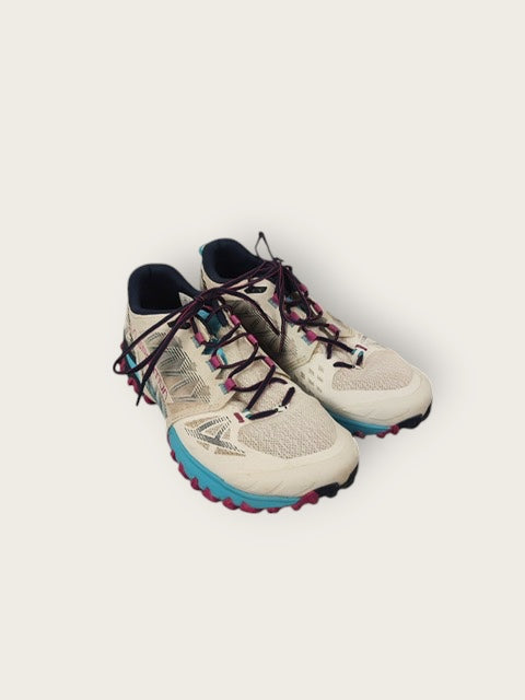 La Sportiva Trailrunningschuhe (39)