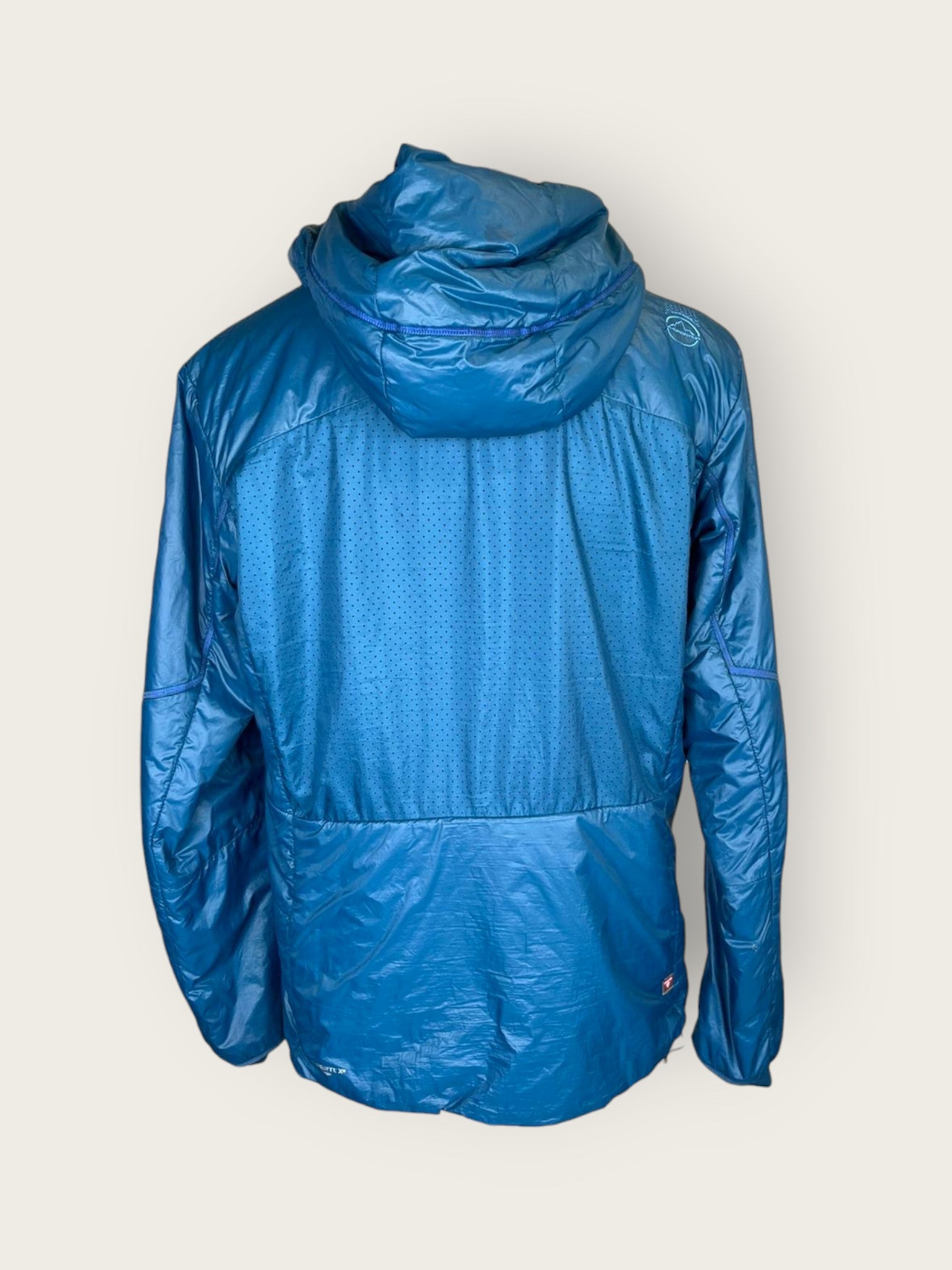 La Sportiva Isolationsjacke (L)