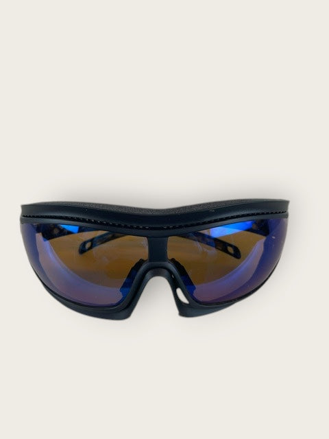 Adidas Sonnenbrille Tycane