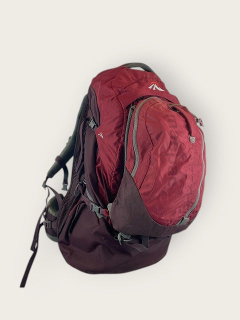 Macpac Reise Rucksack (65L)