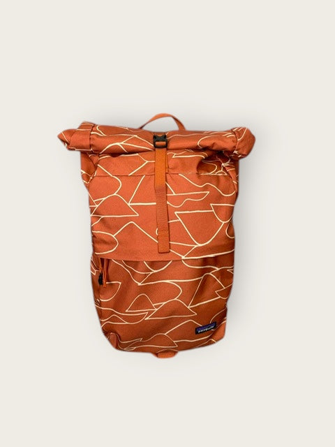 Patagonia Freizeit Rucksack (30L)