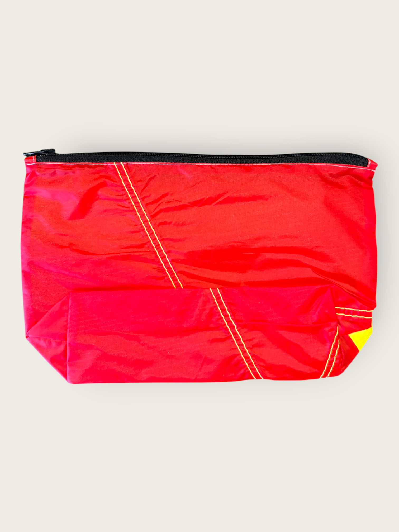 2nd Peak Necessaire "Lee"