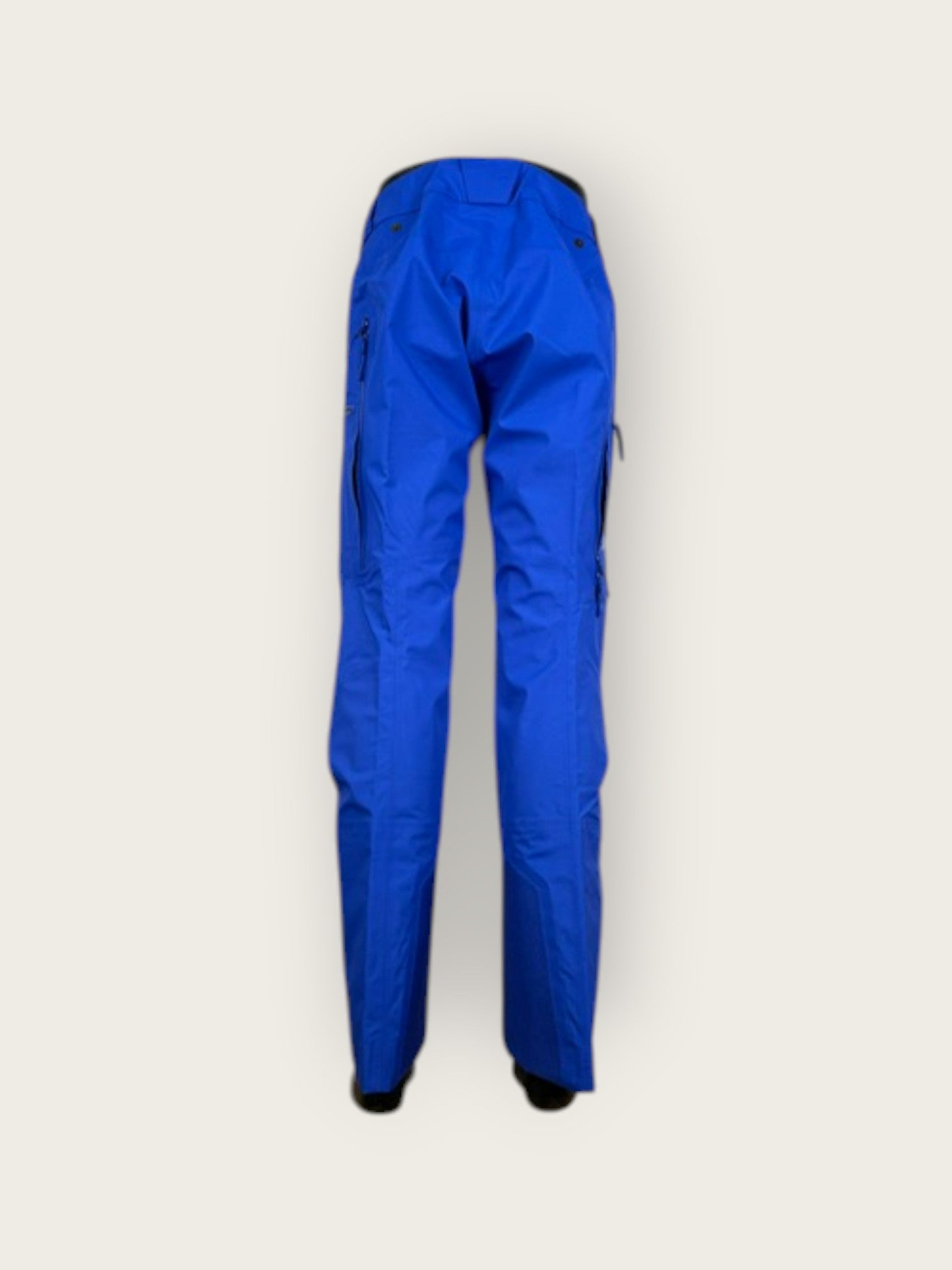 Arc'teryx 3-Lagen Hardshellhose