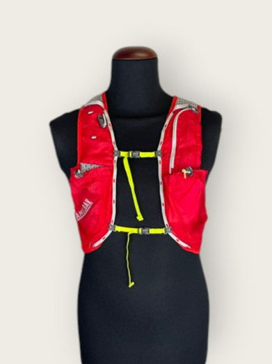 Camelbak Trailrunningweste (L)