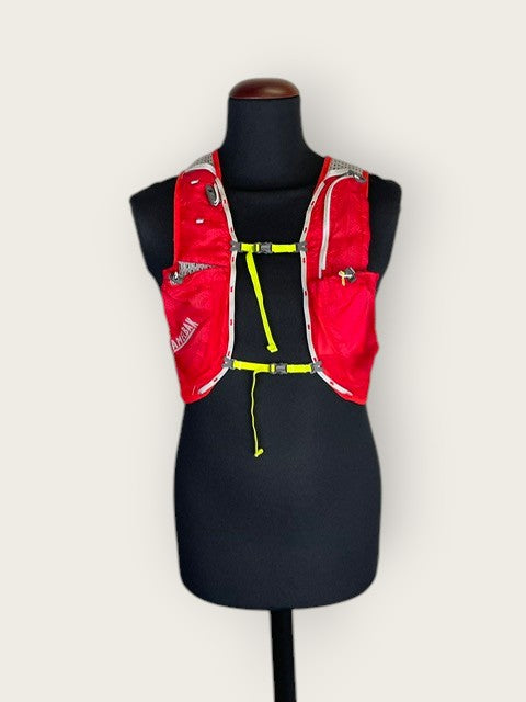 Camelbak Trailrunningweste (L)