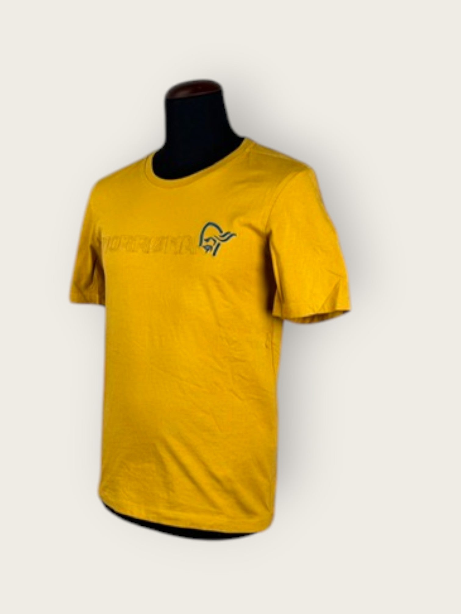 Norrøna T-Shirt (M)