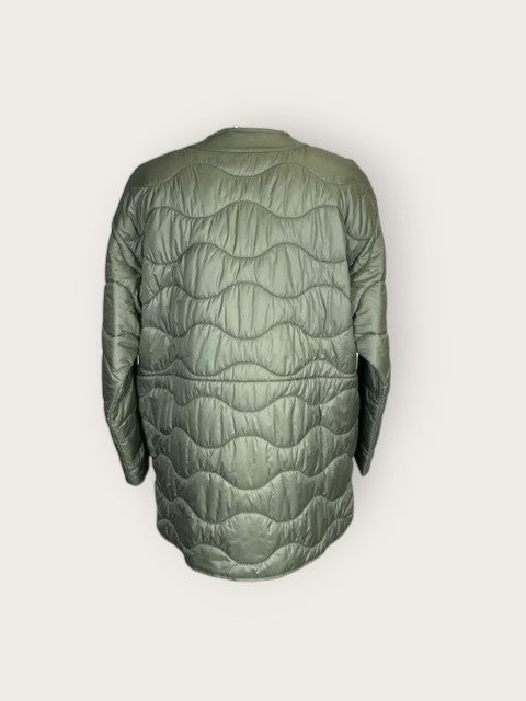 Peak Performance Isolationsjacke (S)