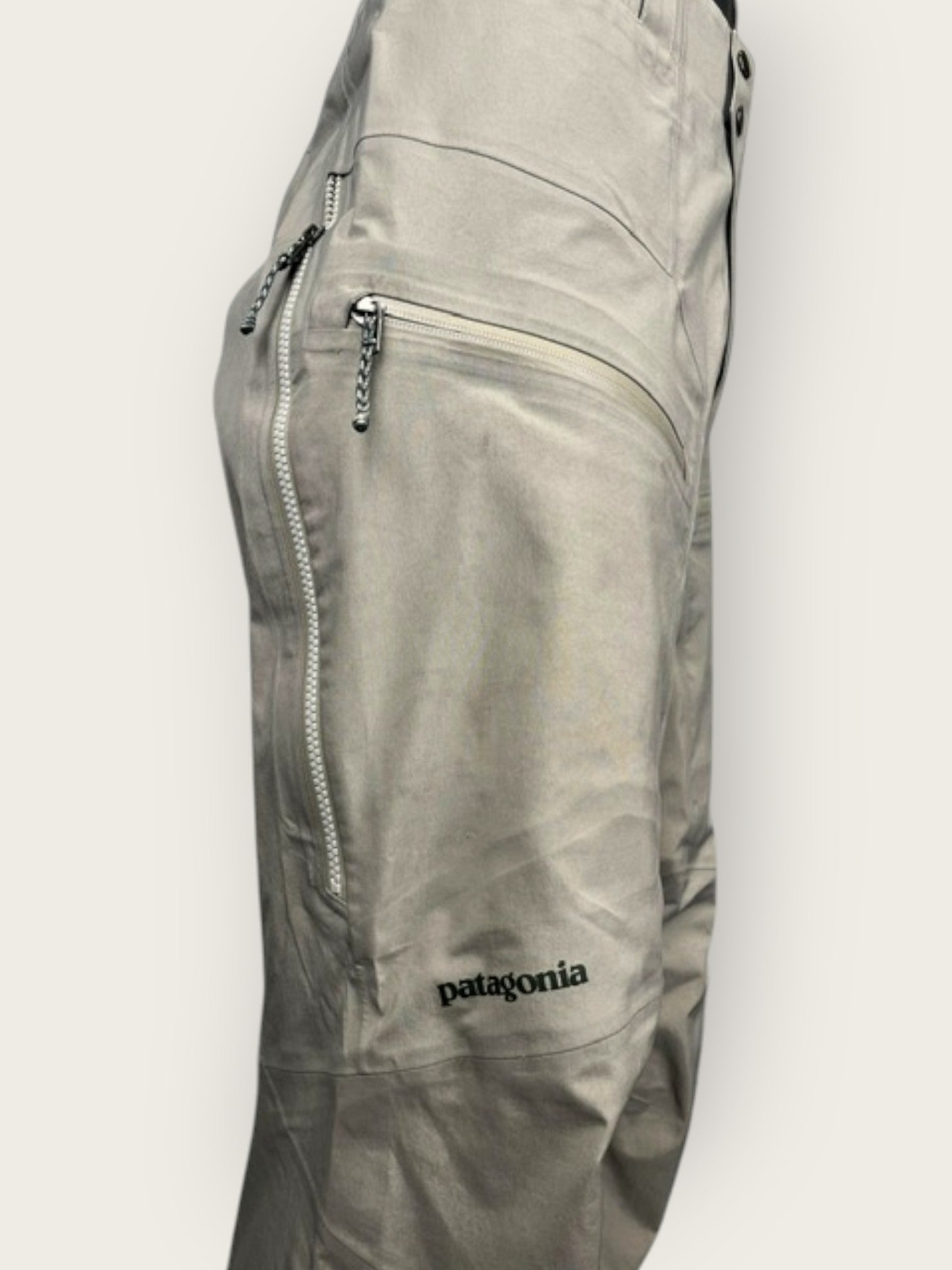 Patagonia Ski-/Snowboardhose (M)