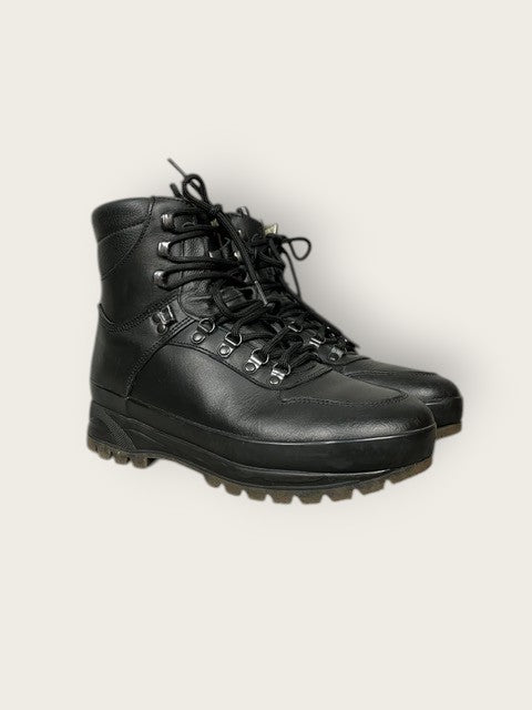 Mammut Raichle Wanderschuhe (41.5)
