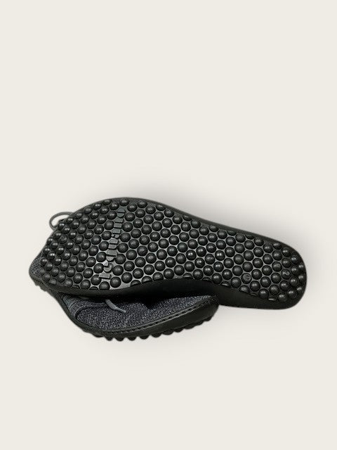 Leguano  Barfussschuhe (39)