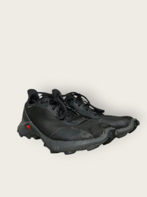 Salomon Trailrunningschuhe (39.5)