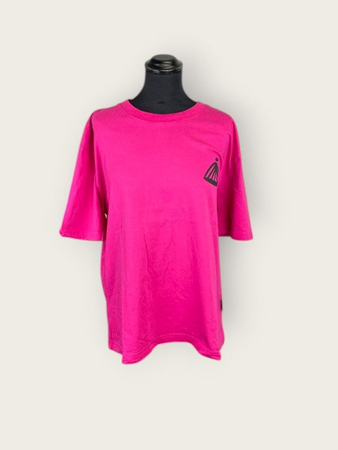 Peak Performance T-Shirt (M)