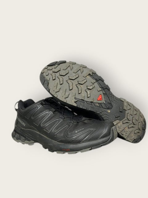 Salomon Trailrunningschuhe (42.5)