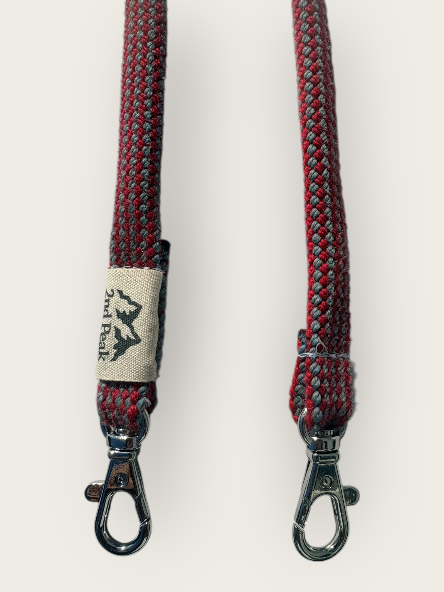 Upcycling Handyketten doppelt/einfach