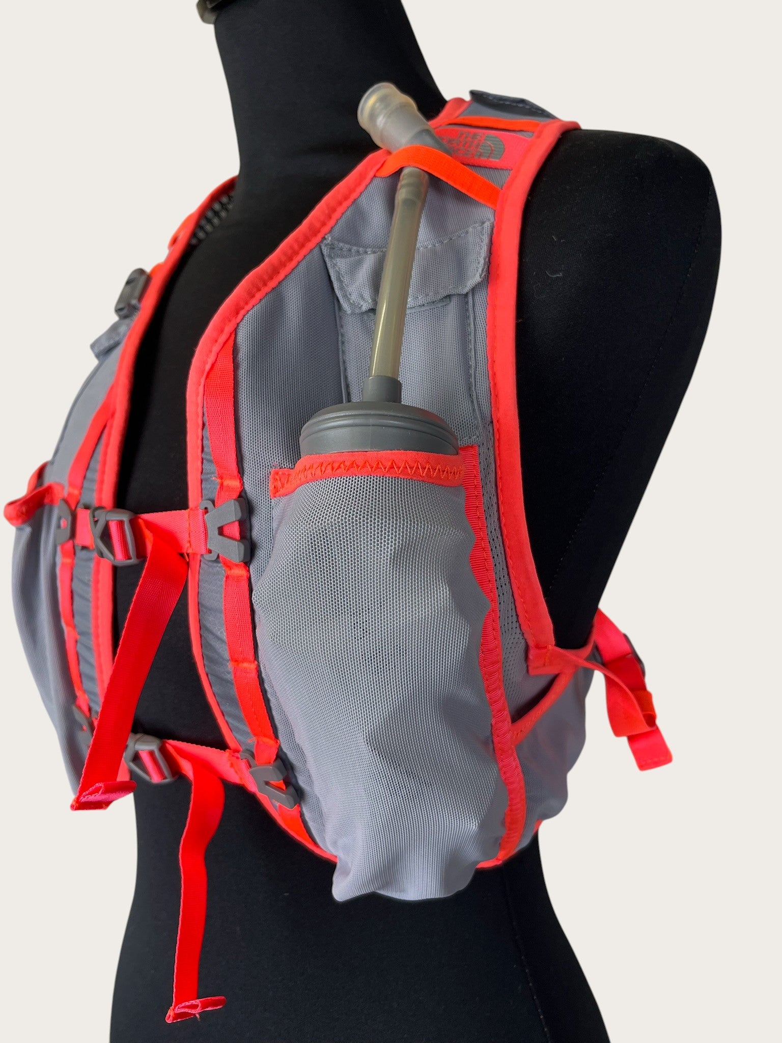 The North Face Trailrunningweste (7L)