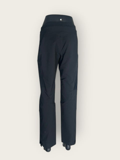 Arc'teryx Softshellhose (M)