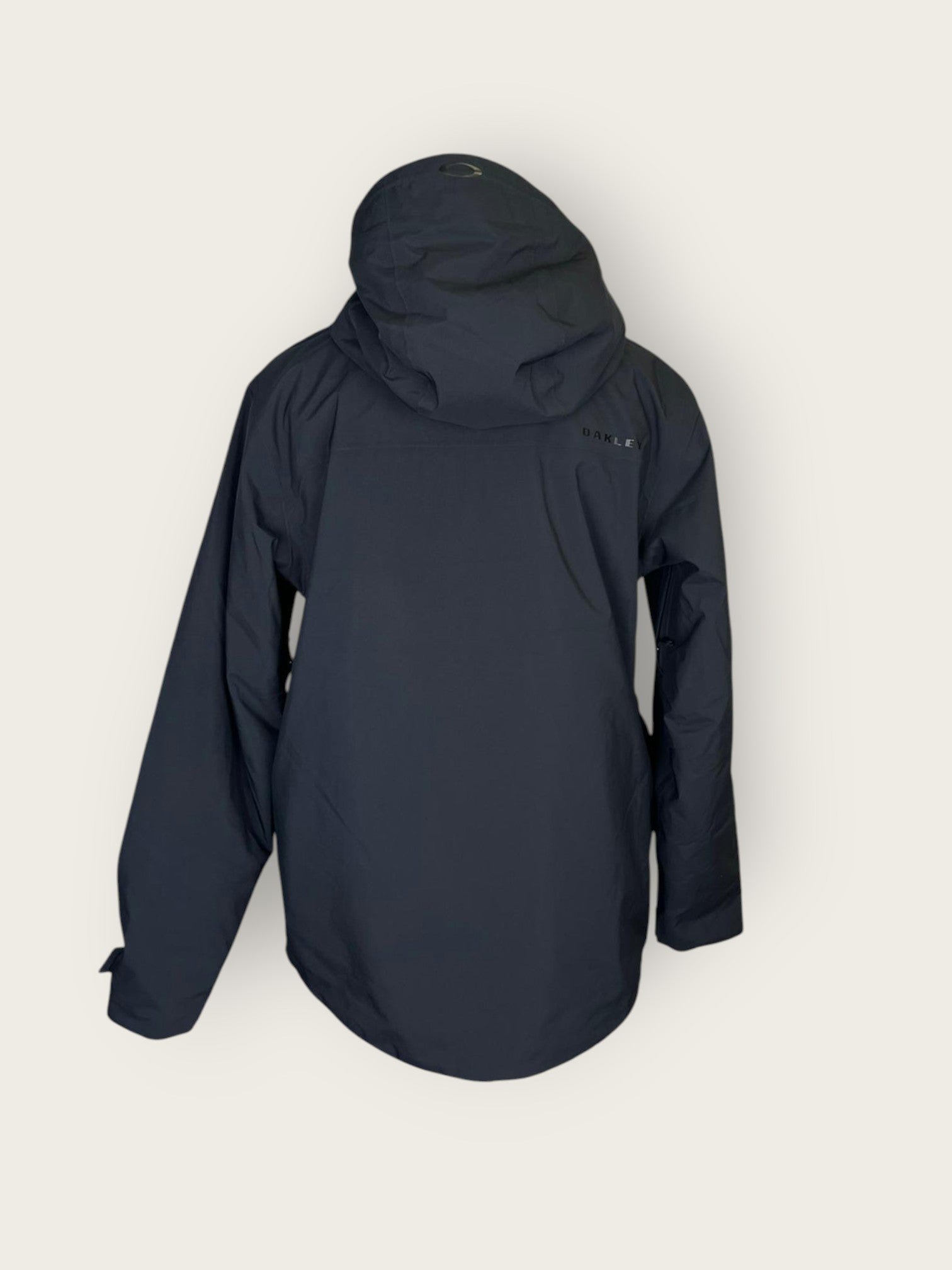 Oakley Snowboardjacke (L)