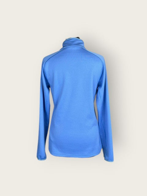 Helly Hansen Fleecejacke (M)