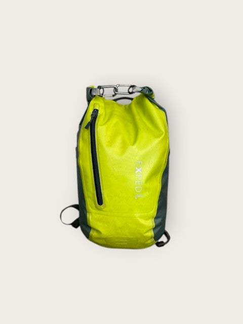 Exped Rucksack Torrent (20L)