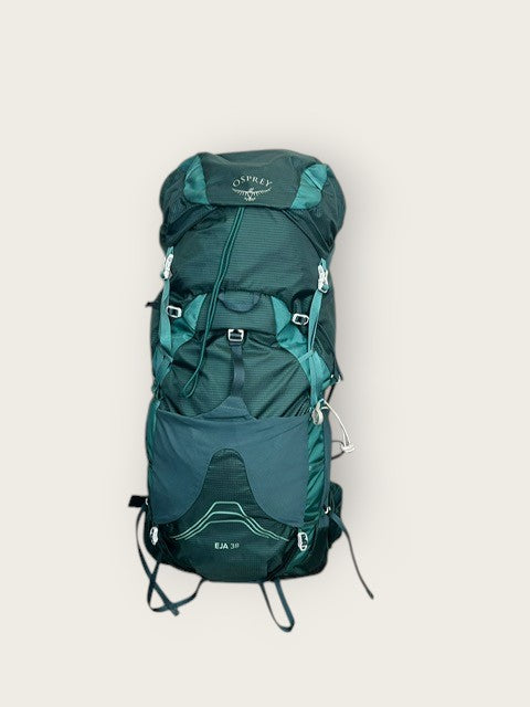 Osprey Wander Rucksack (38L)