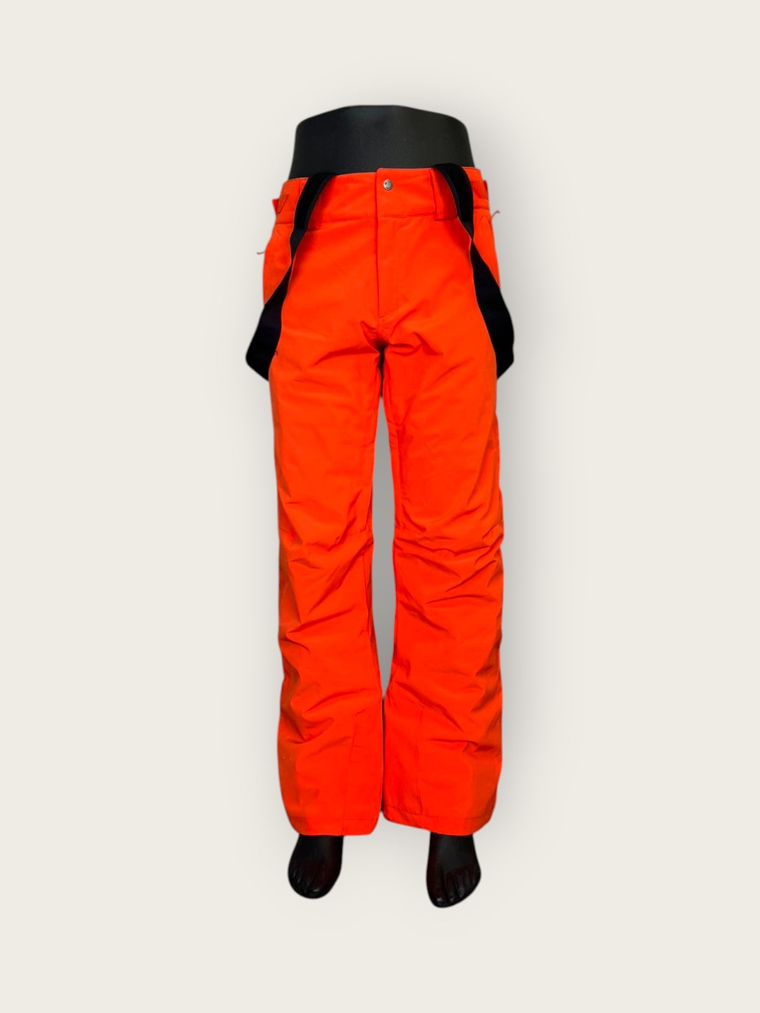 Salomon Skihose (M)