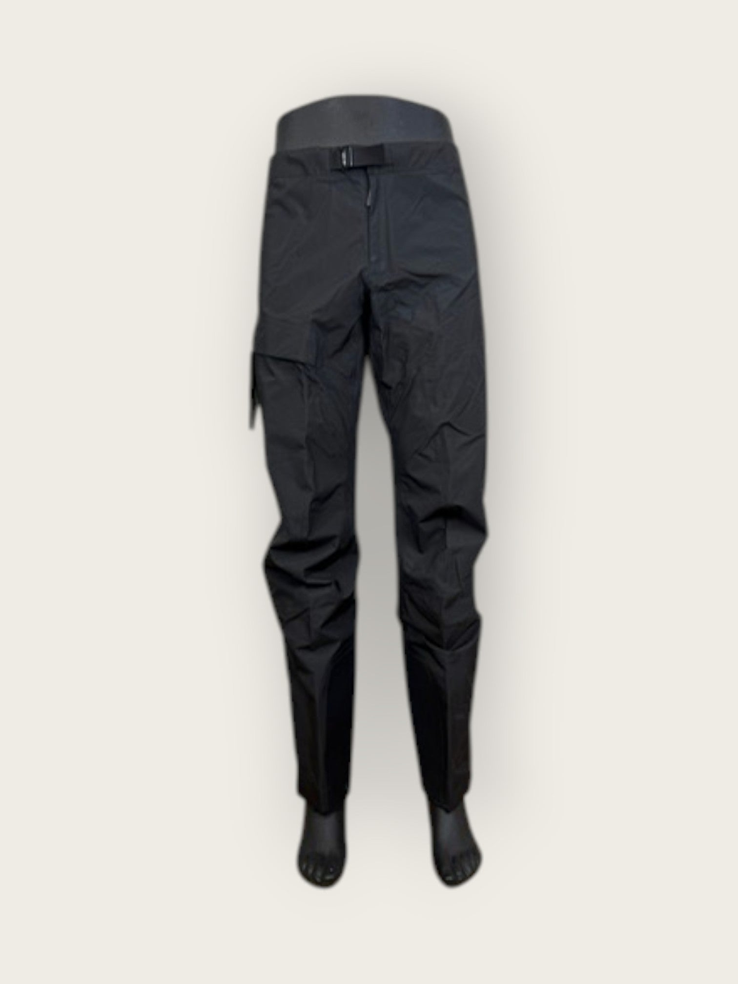 Arc'teryx Wanderhose (S)