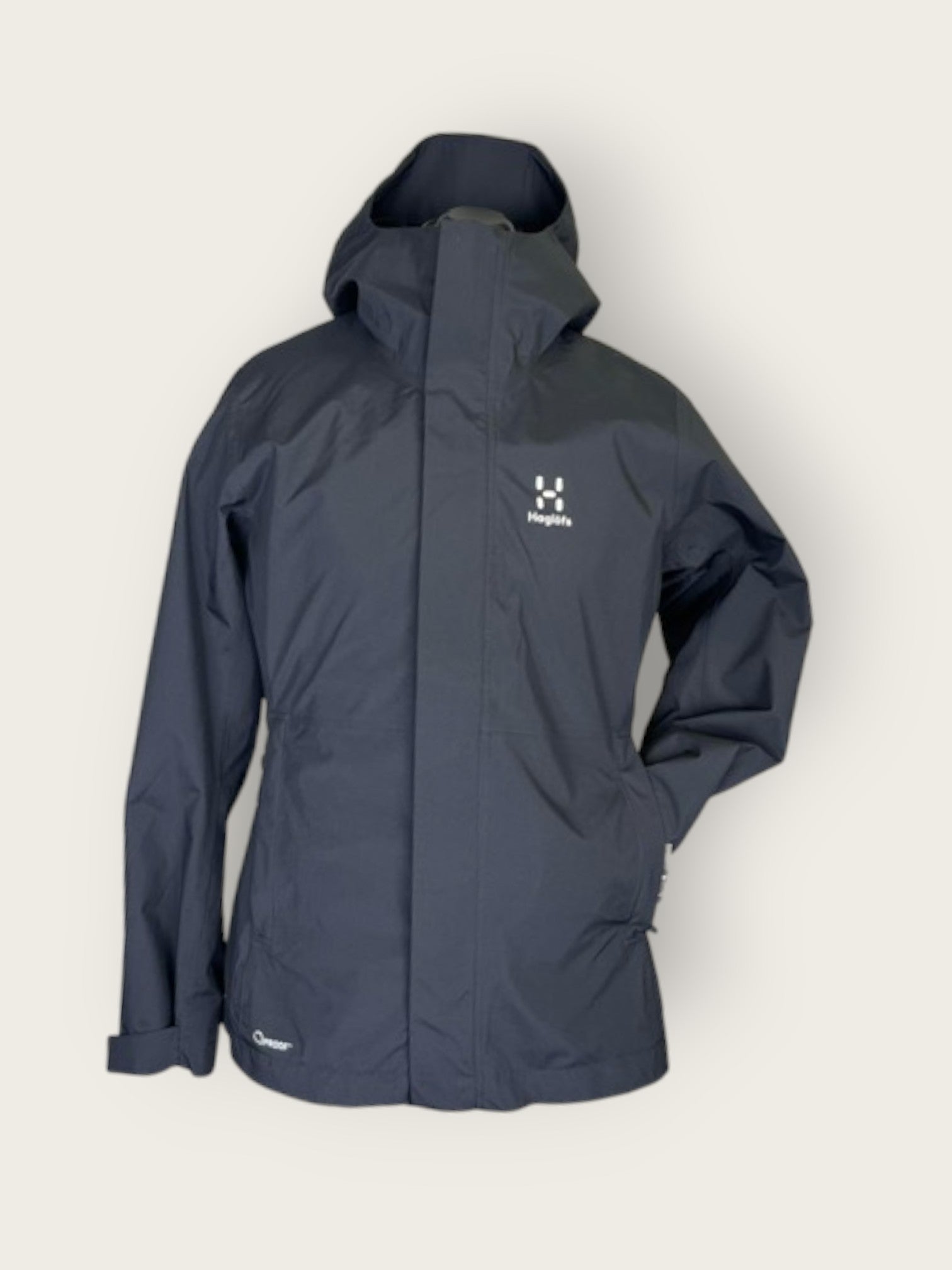 La Sportiva Winterparka 3-in-1 (M)