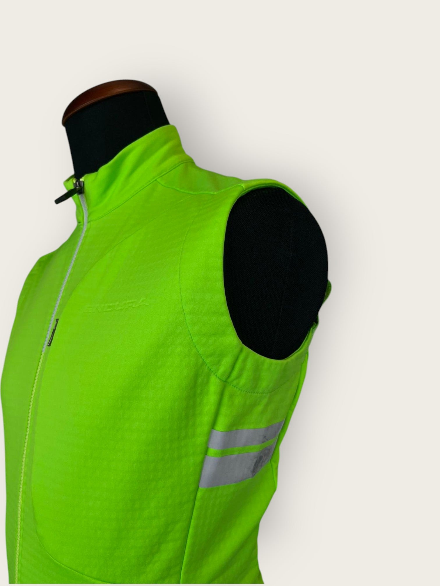 Endura Bike Softshellweste (S)