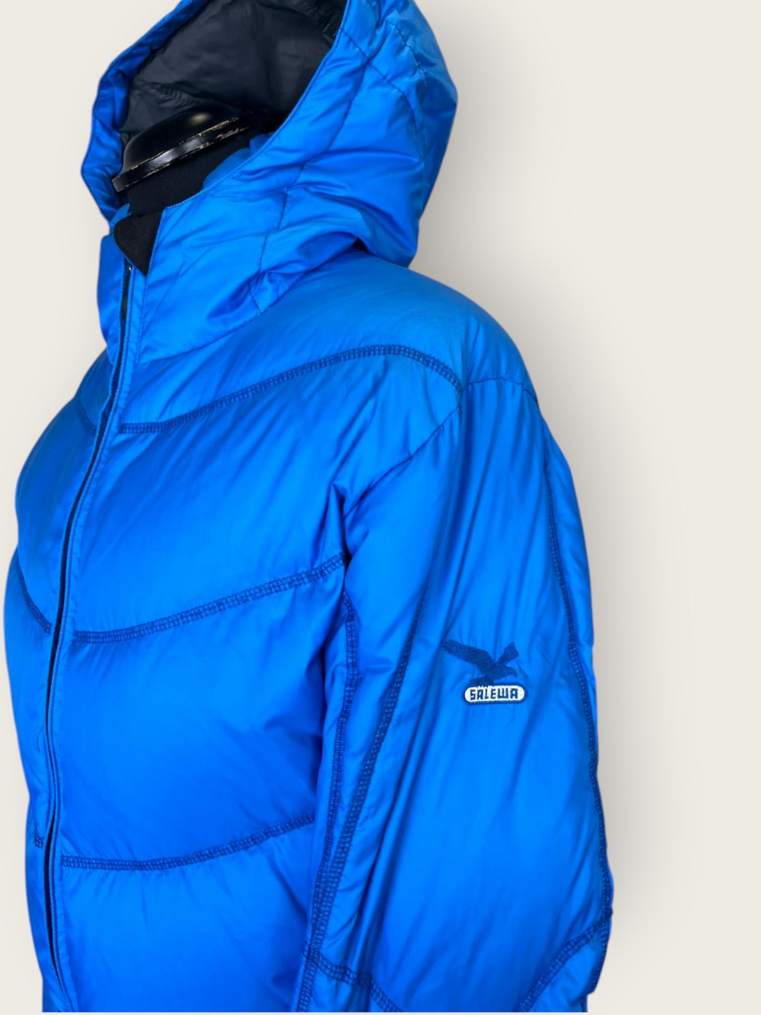Salewa Isolationsjacke (L)