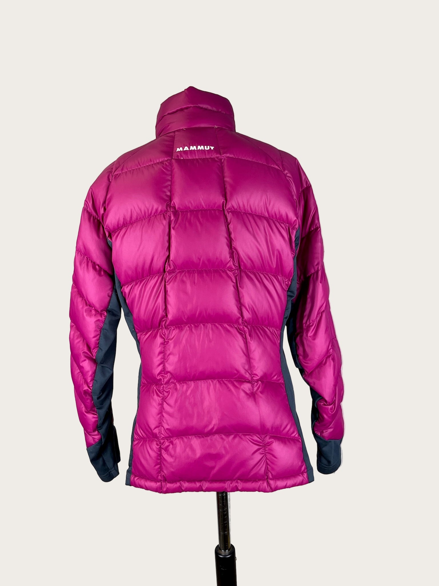 Mammut Daunenjacke (S)