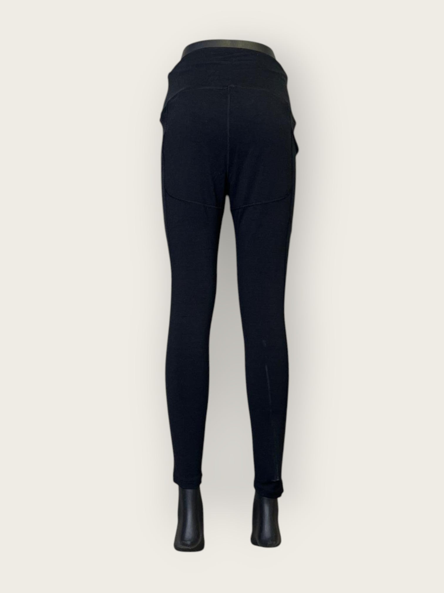 Icebreaker Merino Tights (L)