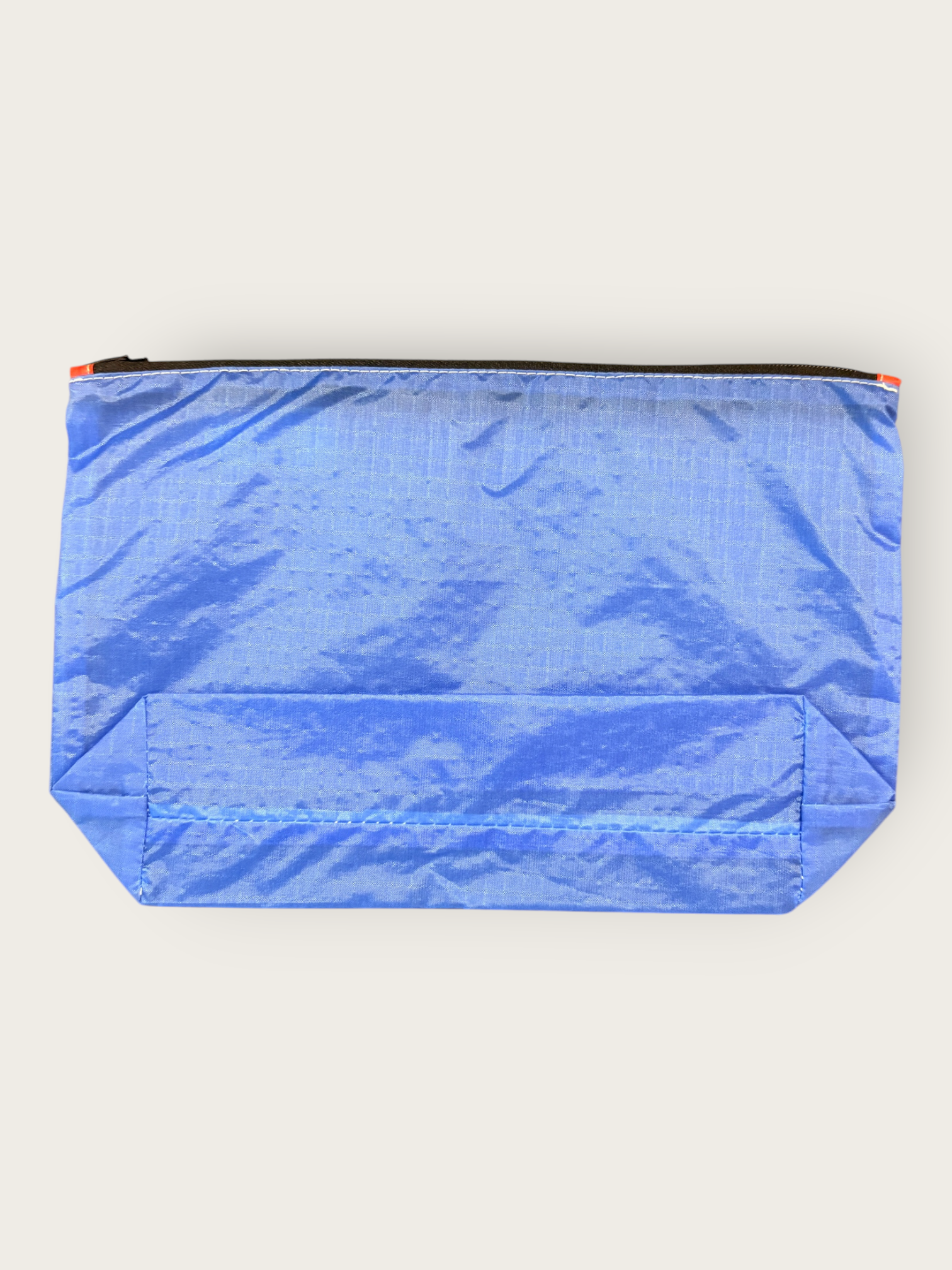 2nd Peak Necessaire "Lee"