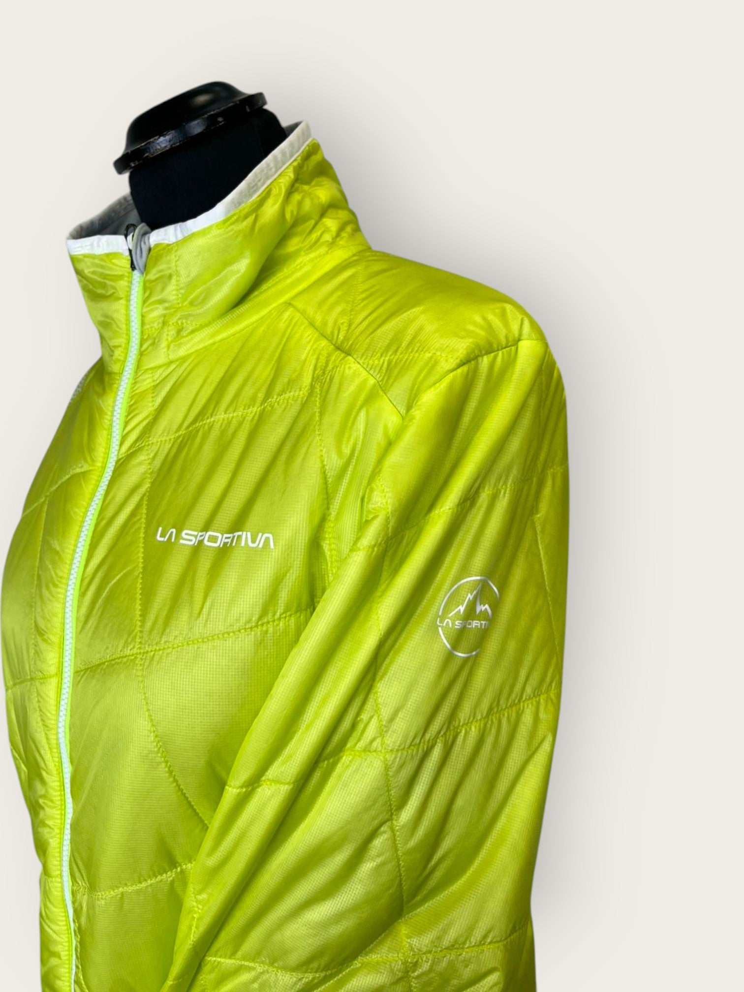 La Sportiva Isolationsjacke (M)