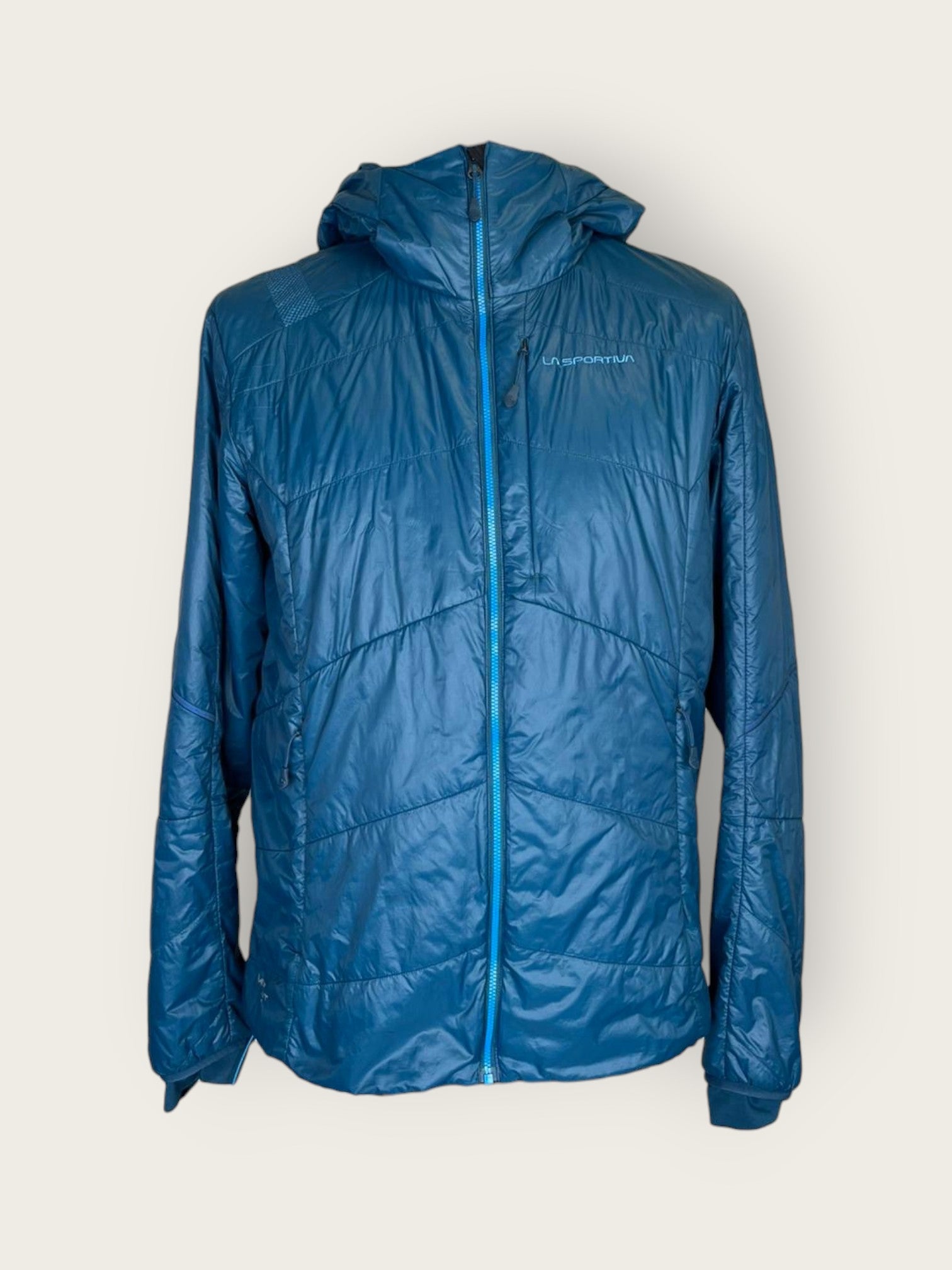 La Sportiva Isolationsjacke (L)